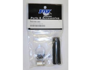 Fox  Forx  32 2010-12 Kit tenute FIT